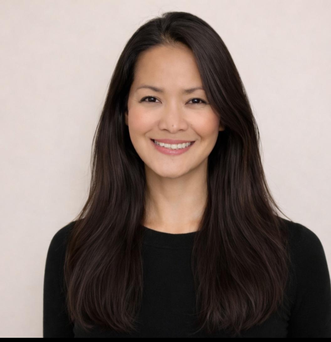 Marion Deoferio, founder of RegulationLab